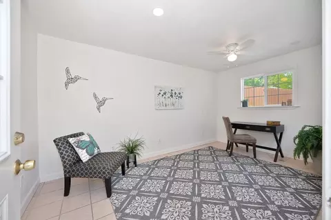 2351 Pintail Ln, Placerville, CA 95667 photo 35
