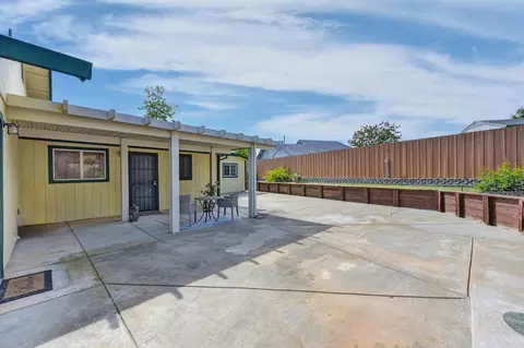 2351 Pintail Ln, Placerville, CA 95667 photo 47