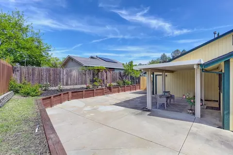 2351 Pintail Ln, Placerville, CA 95667 photo 58