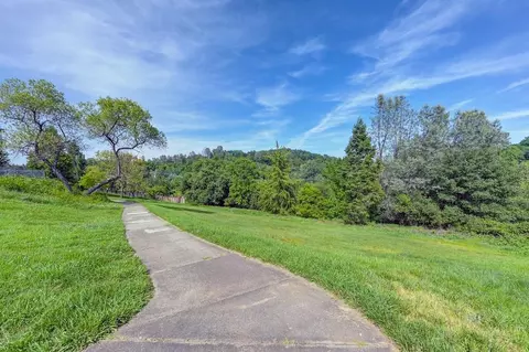 2351 Pintail Ln, Placerville, CA 95667 photo 59