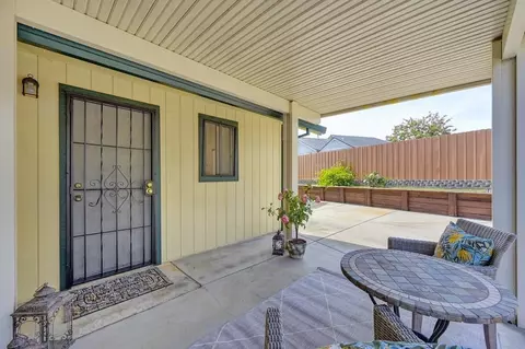2351 Pintail Ln, Placerville, CA 95667 photo 43