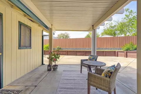 2351 Pintail Ln, Placerville, CA 95667 photo 42