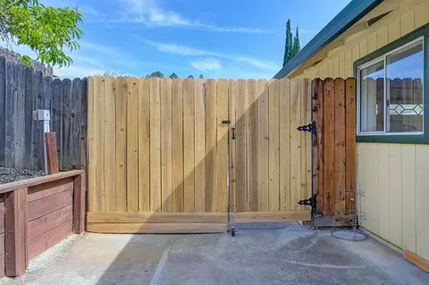 2351 Pintail Ln, Placerville, CA 95667 photo 46