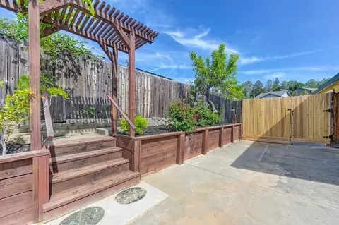 2351 Pintail Ln, Placerville, CA 95667 photo 54