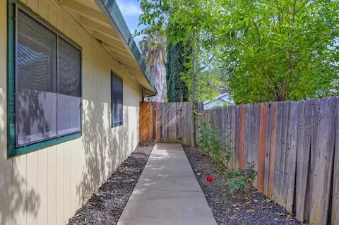 2351 Pintail Ln, Placerville, CA 95667 photo 51