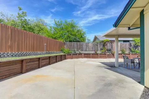 2351 Pintail Ln, Placerville, CA 95667 photo 53