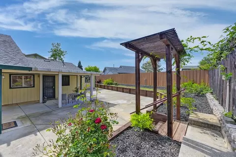 2351 Pintail Ln, Placerville, CA 95667 photo 55