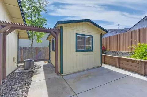 2351 Pintail Ln, Placerville, CA 95667 photo 50