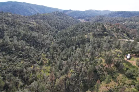 0 0 Lower Gulch Rd, Oroville, CA 95965