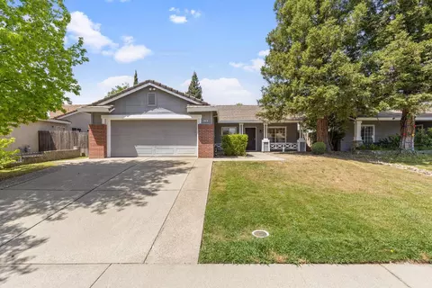 1741 Chilton Dr, Roseville, CA 95747