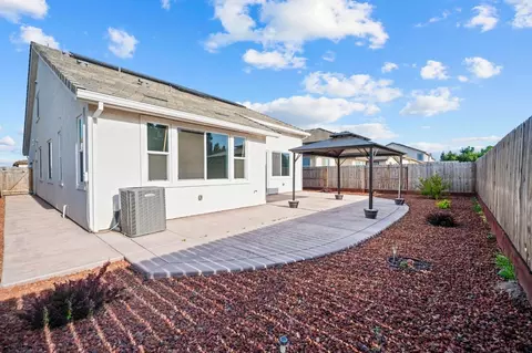 2101 Melody Ln, Modesto, CA 95355 photo 31
