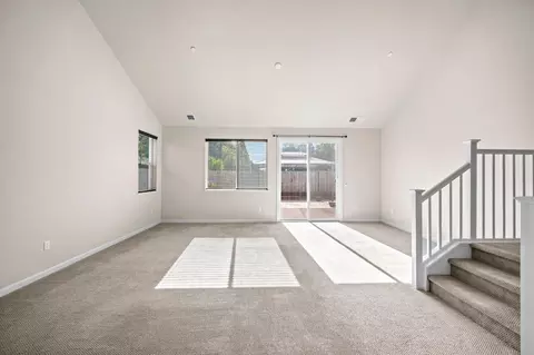 2101 Melody Ln, Modesto, CA 95355 photo 8
