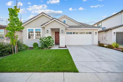 2101 Melody Ln, Modesto, CA 95355 photo 1