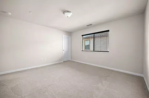 2101 Melody Ln, Modesto, CA 95355 photo 26