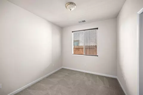 2101 Melody Ln, Modesto, CA 95355 photo 13