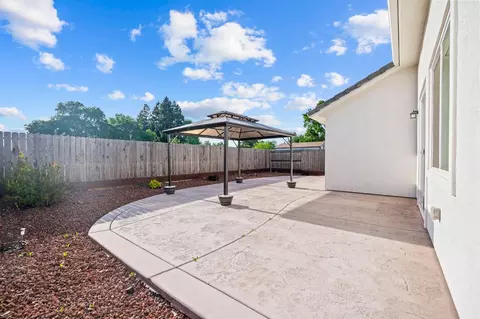 2101 Melody Ln, Modesto, CA 95355 photo 29