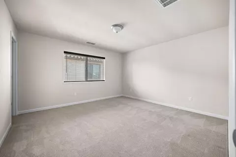 2101 Melody Ln, Modesto, CA 95355 photo 24