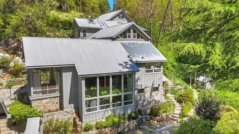 506 Bridge St, Nevada City, CA 95959