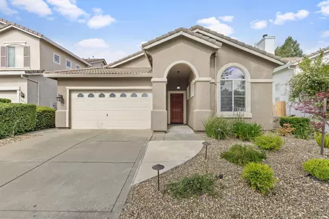 329 Wildflower Dr, Roseville, CA 95678