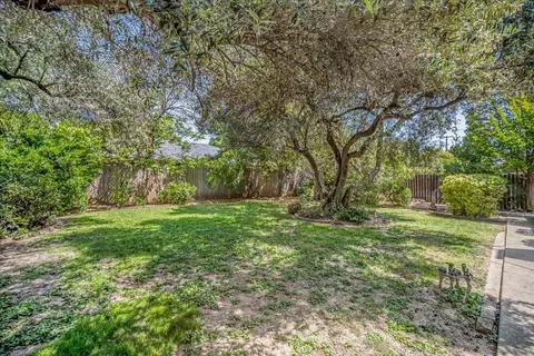 3030 Stanton Cir, Carmichael, CA 95608 photo 28