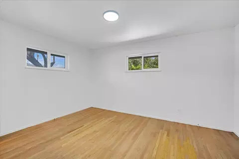 3030 Stanton Cir, Carmichael, CA 95608 photo 19