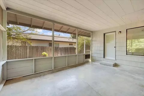 3030 Stanton Cir, Carmichael, CA 95608 photo 26