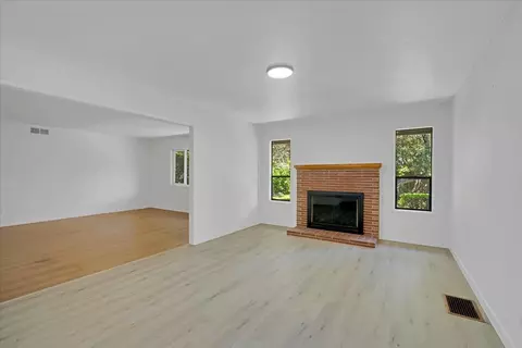 3030 Stanton Cir, Carmichael, CA 95608 photo 7