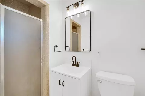 3030 Stanton Cir, Carmichael, CA 95608 photo 20