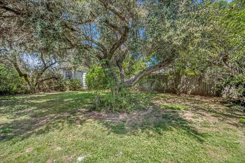 3030 Stanton Cir, Carmichael, CA 95608 photo 29