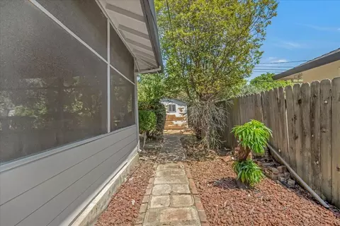3030 Stanton Cir, Carmichael, CA 95608 photo 27