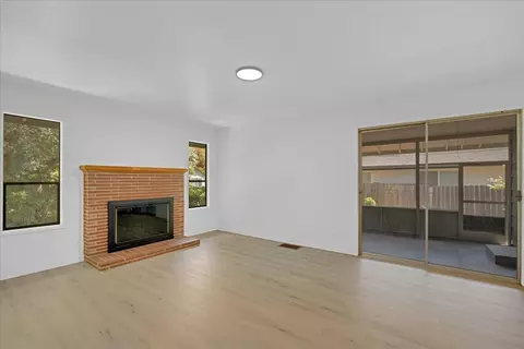 3030 Stanton Cir, Carmichael, CA 95608 photo 8