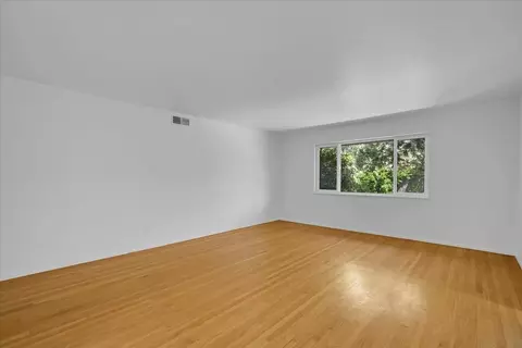 3030 Stanton Cir, Carmichael, CA 95608 photo 4