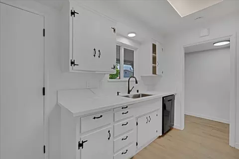 3030 Stanton Cir, Carmichael, CA 95608 photo 13