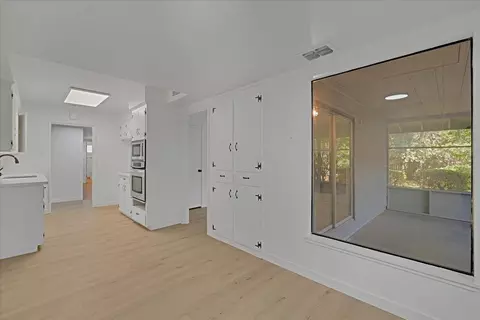 3030 Stanton Cir, Carmichael, CA 95608 photo 15