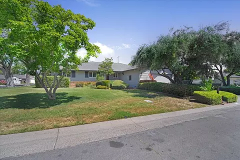 3030 Stanton Cir, Carmichael, CA 95608 photo 3