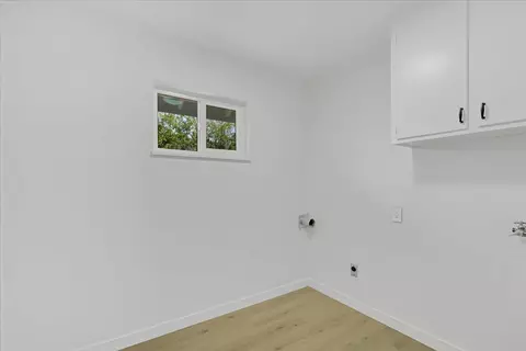 3030 Stanton Cir, Carmichael, CA 95608 photo 16