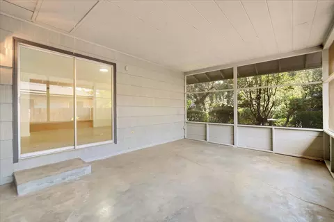 3030 Stanton Cir, Carmichael, CA 95608 photo 25