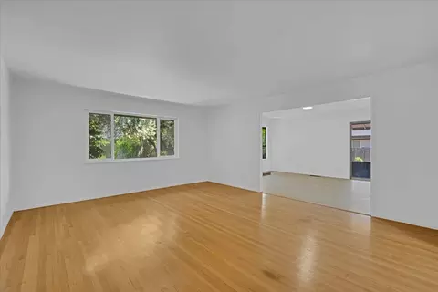 3030 Stanton Cir, Carmichael, CA 95608 photo 5