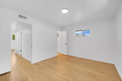 3030 Stanton Cir, Carmichael, CA 95608 photo 17