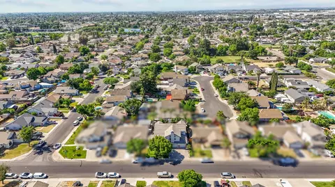 View/Area - 1724 Stonum Rd, Modesto, CA 95351 photo 2 of 2