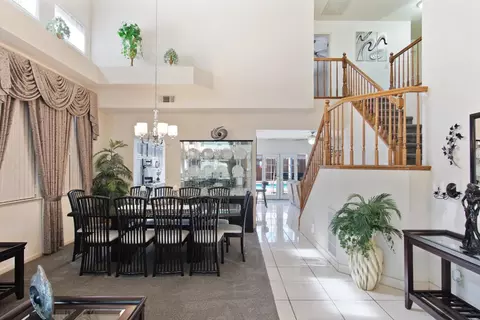 Other - 1724 Stonum Rd, Modesto, CA 95351 photo 2 of 8