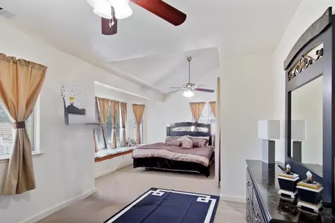 Other - 1724 Stonum Rd, Modesto, CA 95351 photo 8 of 8