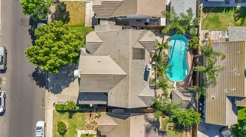View/Area - 1724 Stonum Rd, Modesto, CA 95351 photo 1 of 2