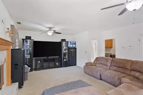 Other - 1724 Stonum Rd, Modesto, CA 95351 photo 4 of 8