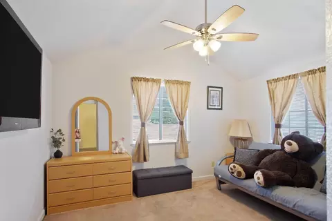 Other - 1724 Stonum Rd, Modesto, CA 95351 photo 5 of 8