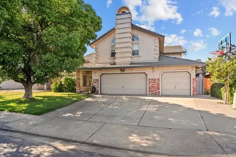 1724 Stonum Rd, Modesto, CA 95351 photo 1