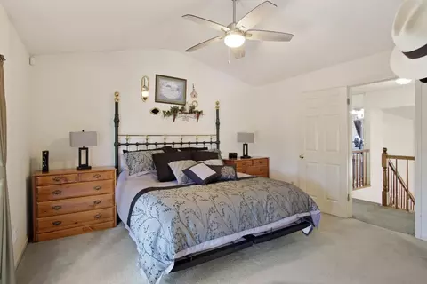 Bedroom - 1724 Stonum Rd, Modesto, CA 95351 photo 1 of 2