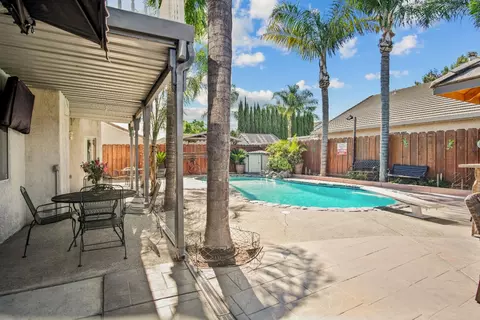 Other - 1724 Stonum Rd, Modesto, CA 95351 photo 7 of 8
