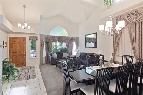Other - 1724 Stonum Rd, Modesto, CA 95351 photo 1 of 8