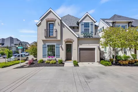 1101 Wind Pl, Roseville, CA 95747